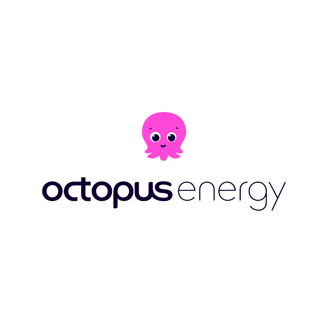 Octopus Energy