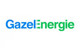 Gazel Énergie