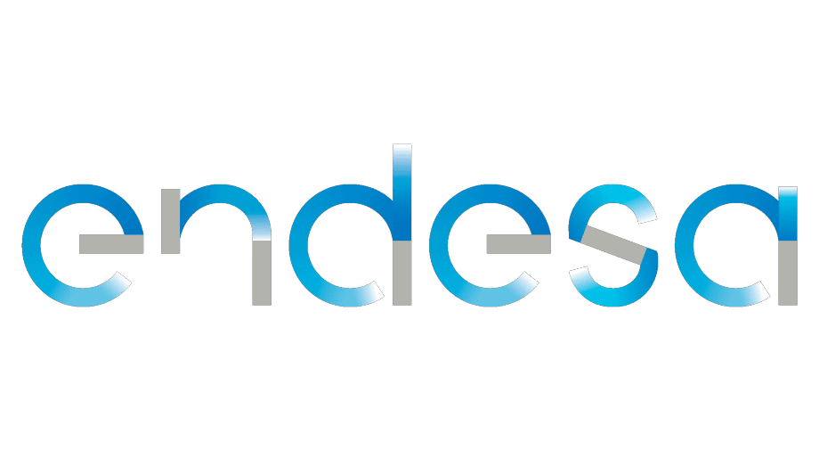 Endesa