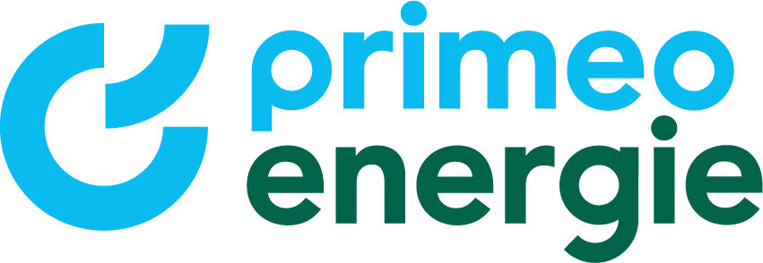 Primeo Énergie